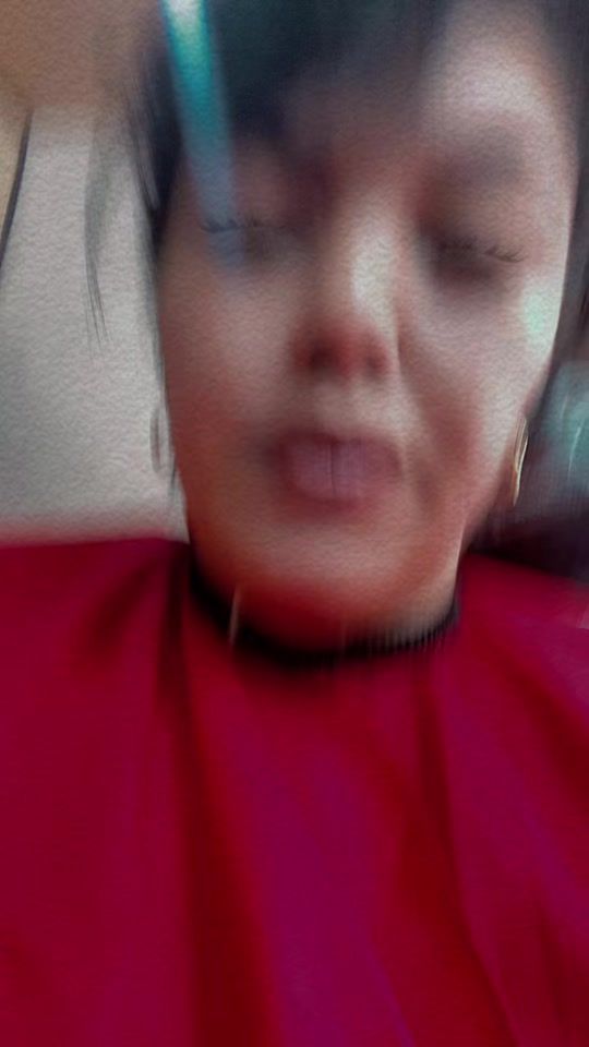 TikTok video thumbnail by .275689