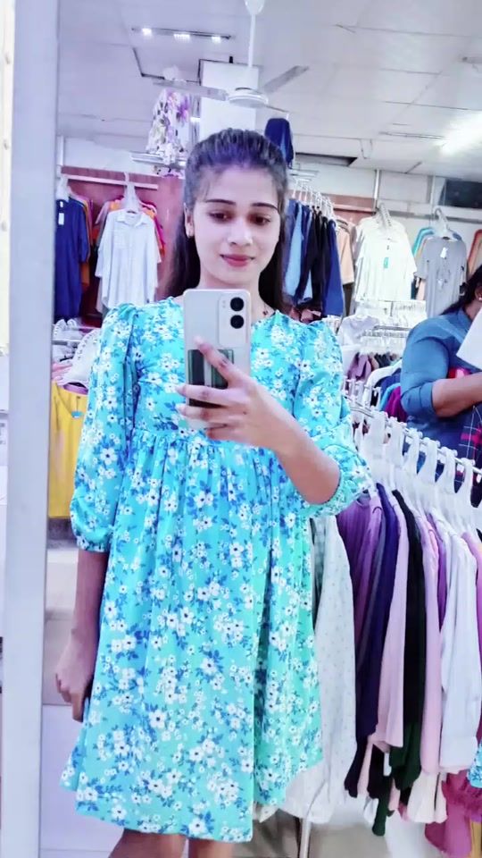 TikTok video thumbnail by sandu43140