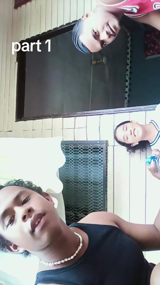 TikTok video thumbnail by niah_simpson