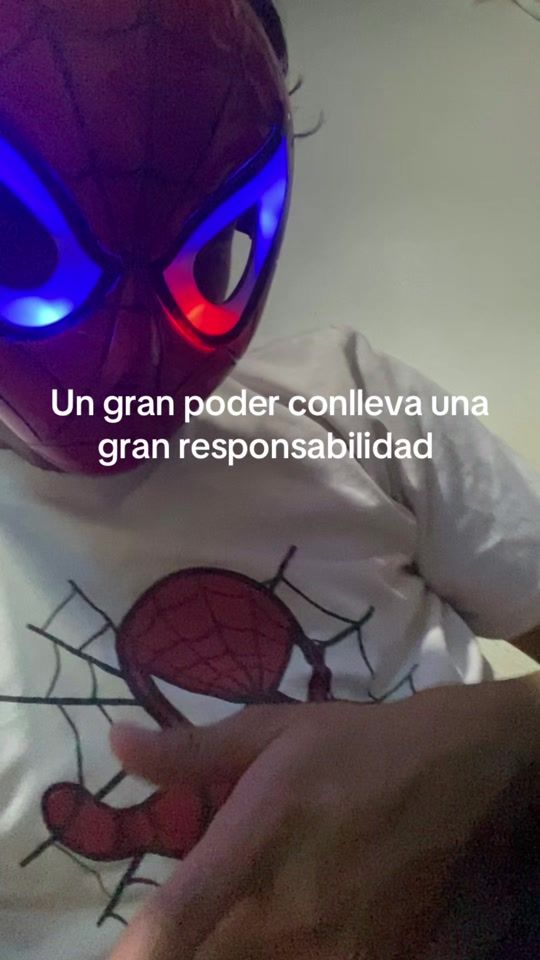 TikTok video thumbnail by zacjnic