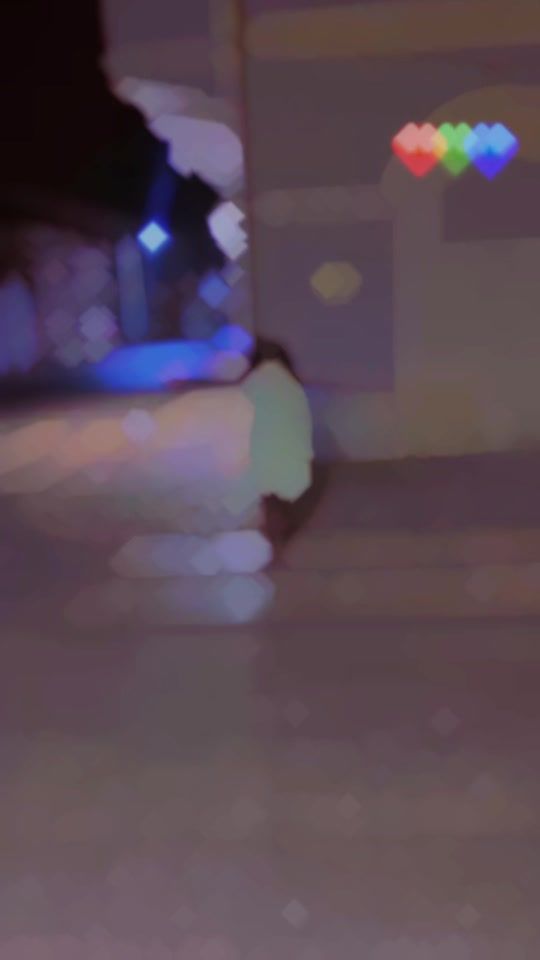 TikTok video thumbnail by adacodeh7