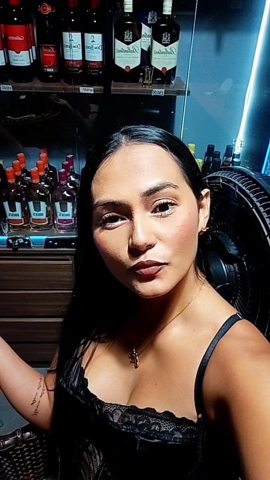 TikTok video thumbnail by francyane.miranda4