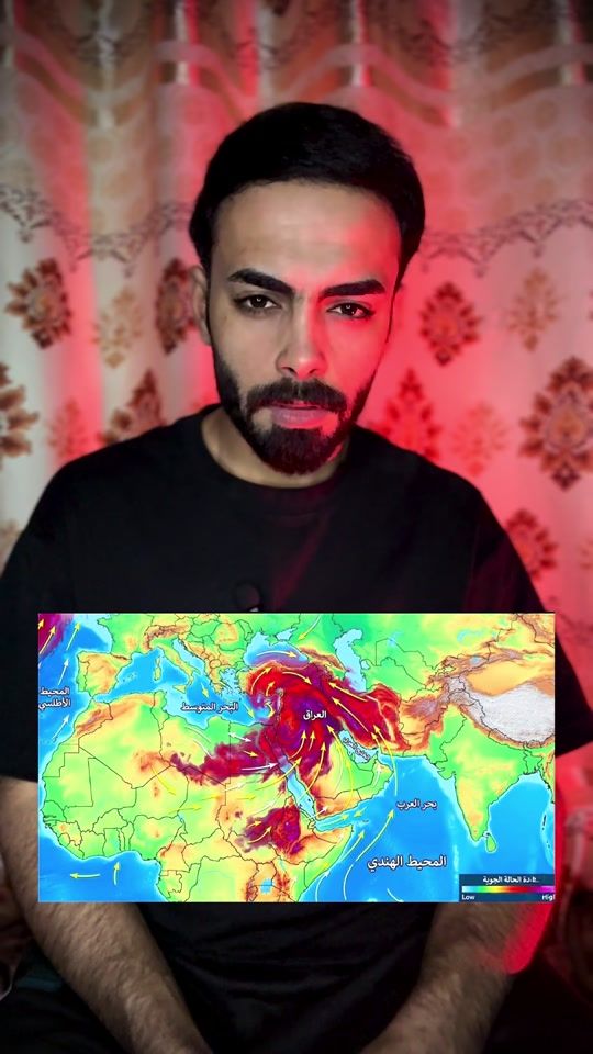 TikTok video thumbnail by 60w.y