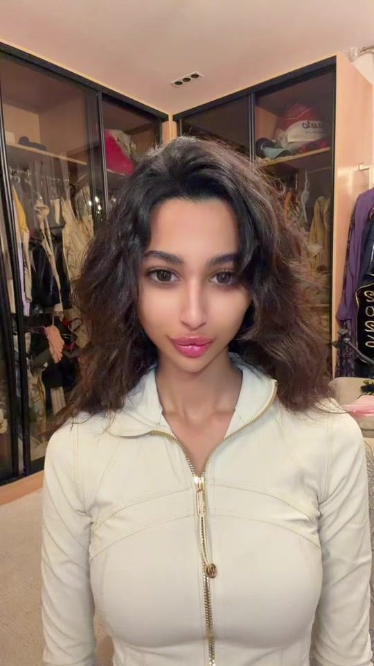 TikTok video thumbnail by .2pl