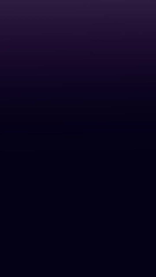 TikTok video thumbnail by onlywhysfiteyaping_