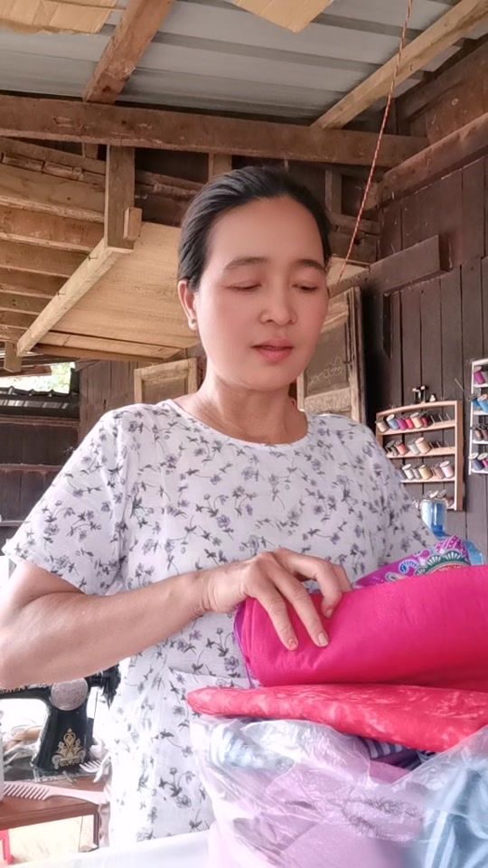 TikTok video thumbnail by masumyat07