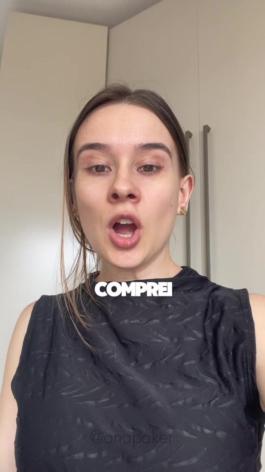 TikTok video thumbnail by anapaker
