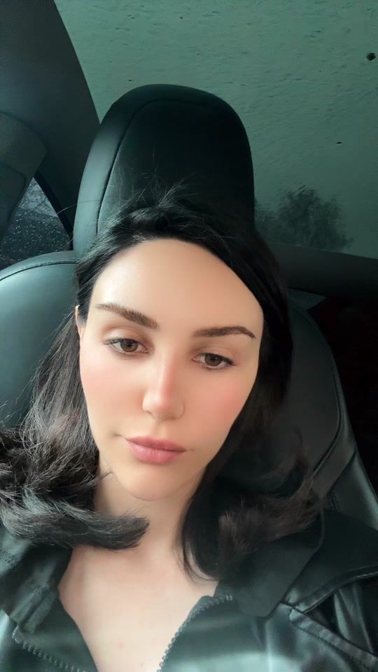 TikTok video thumbnail by ___sargsyan.official__