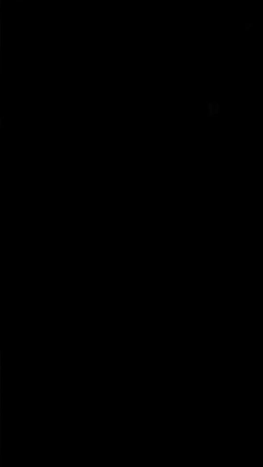 TikTok video thumbnail by nn58947