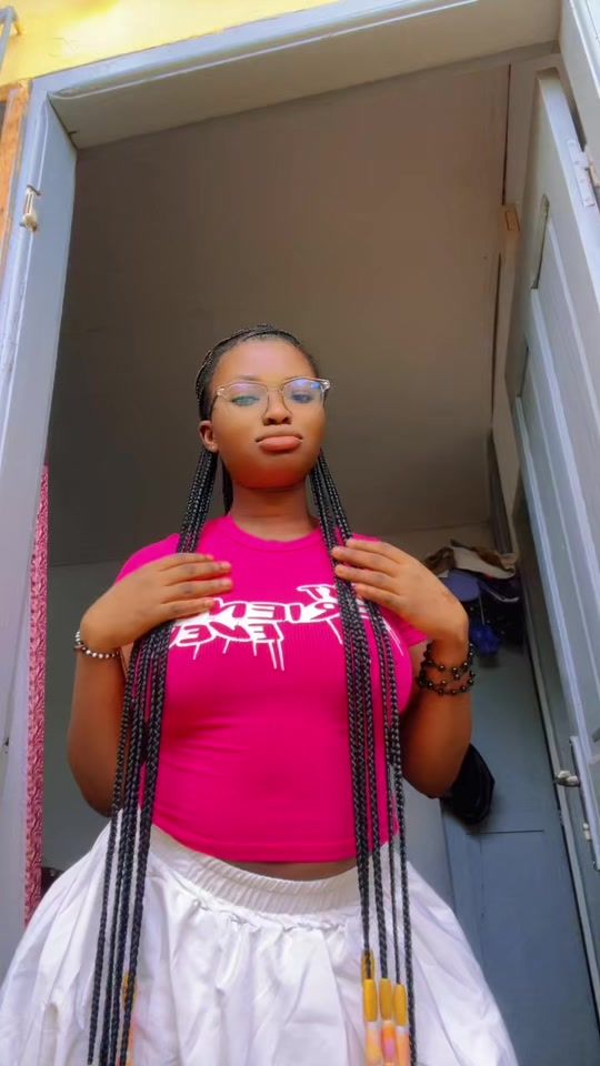 TikTok video thumbnail by d.kostar