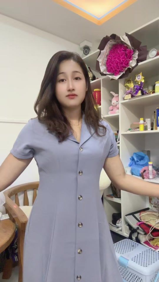 TikTok video thumbnail by december.queen946