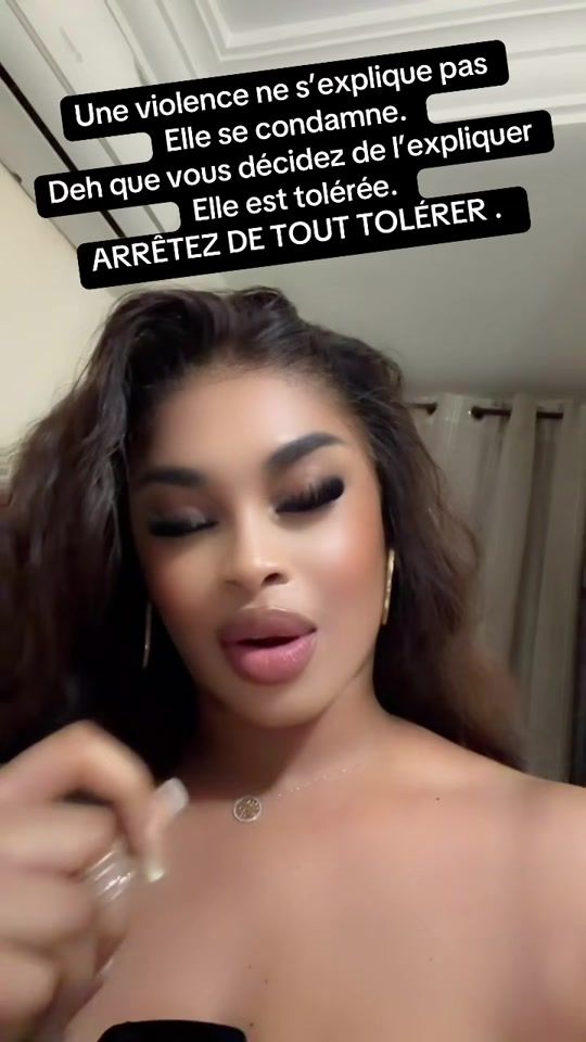 TikTok video thumbnail by adjinelly