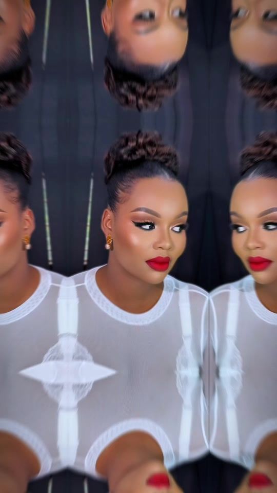 TikTok video thumbnail by _facebeatbyasya
