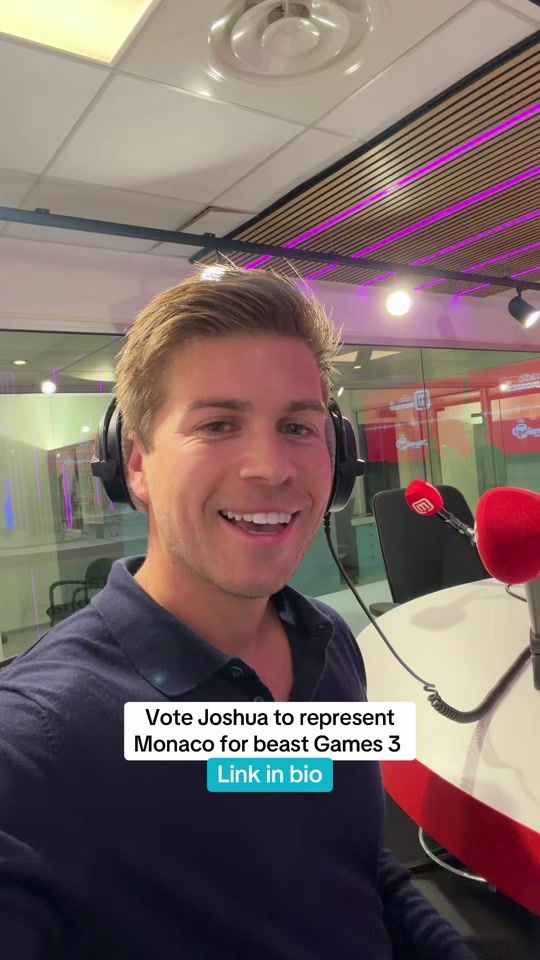 TikTok video thumbnail by joshstanleymc