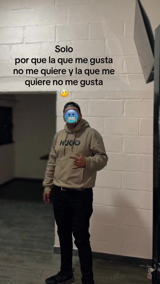 TikTok video thumbnail by cristian.bernal8045