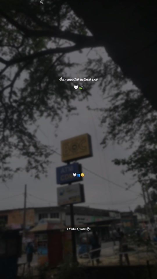 TikTok video thumbnail by vishu__quotes