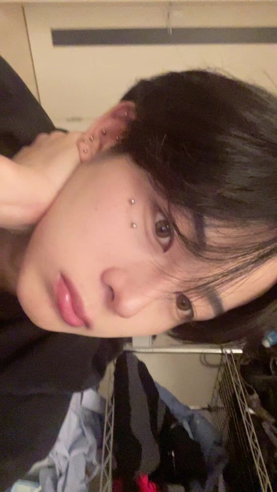 TikTok video thumbnail by 0otxii