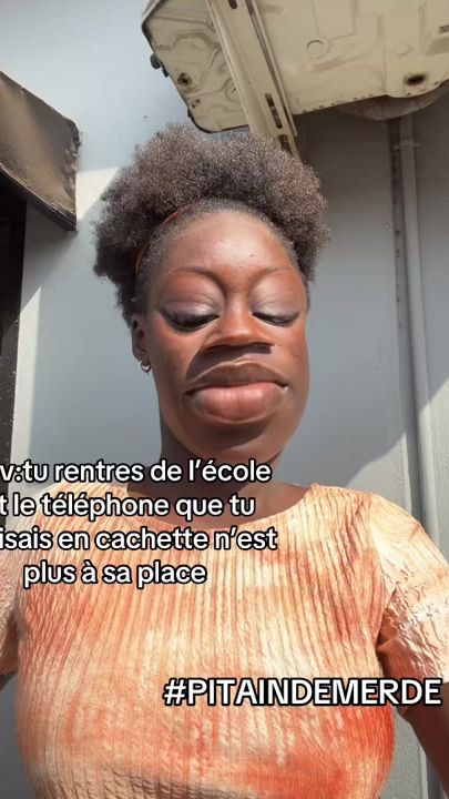 TikTok video thumbnail by as.na009