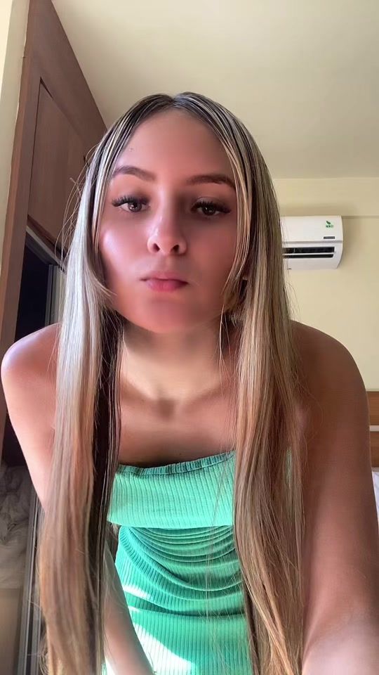 TikTok video thumbnail by lili.c643
