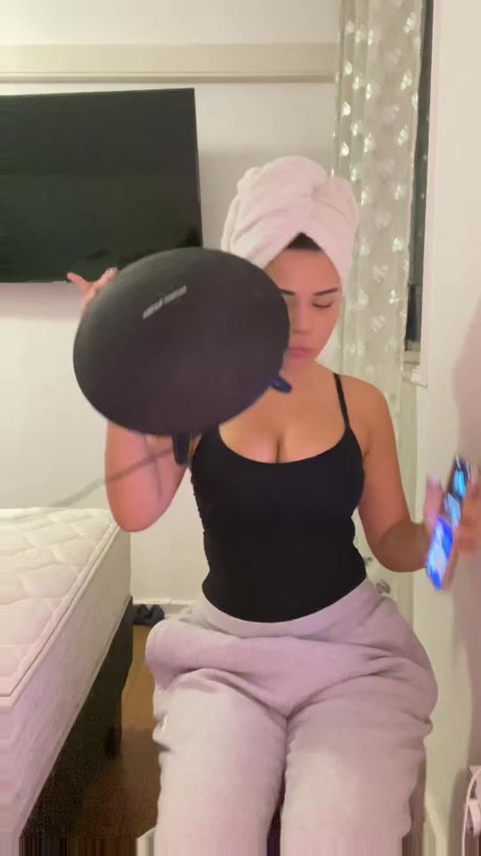 TikTok video thumbnail by _anaisss.__