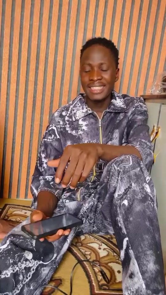 TikTok video thumbnail by dan_____dubai