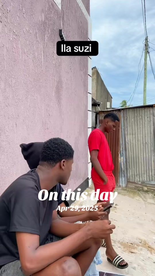 TikTok video thumbnail by kayse_rk2