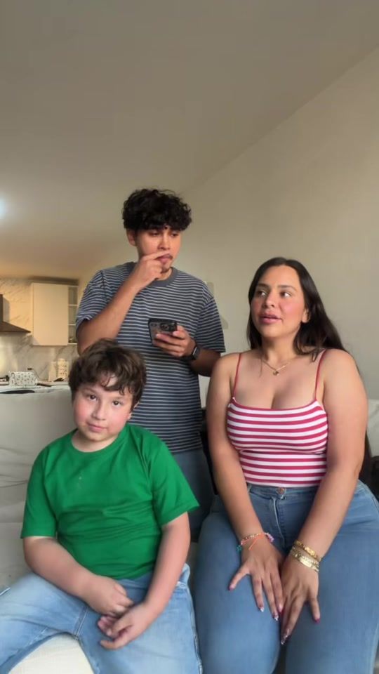TikTok video thumbnail by jonatan_ulises_2