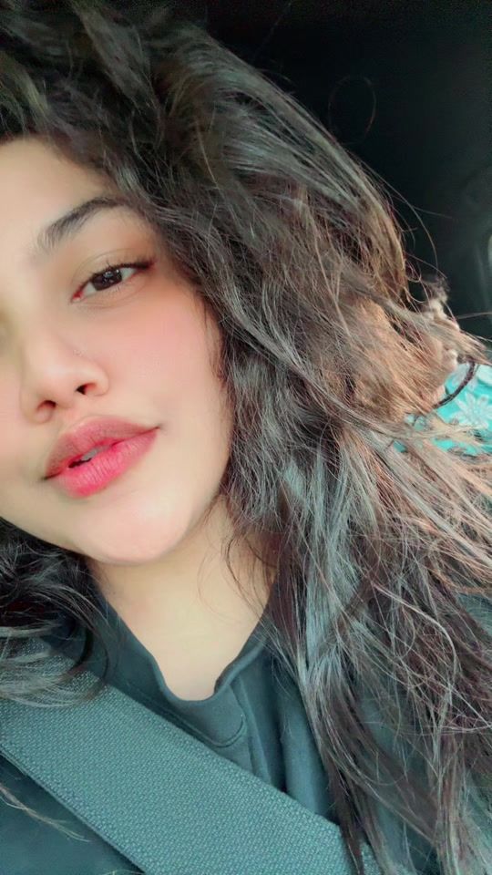 TikTok video thumbnail by sapnasihara