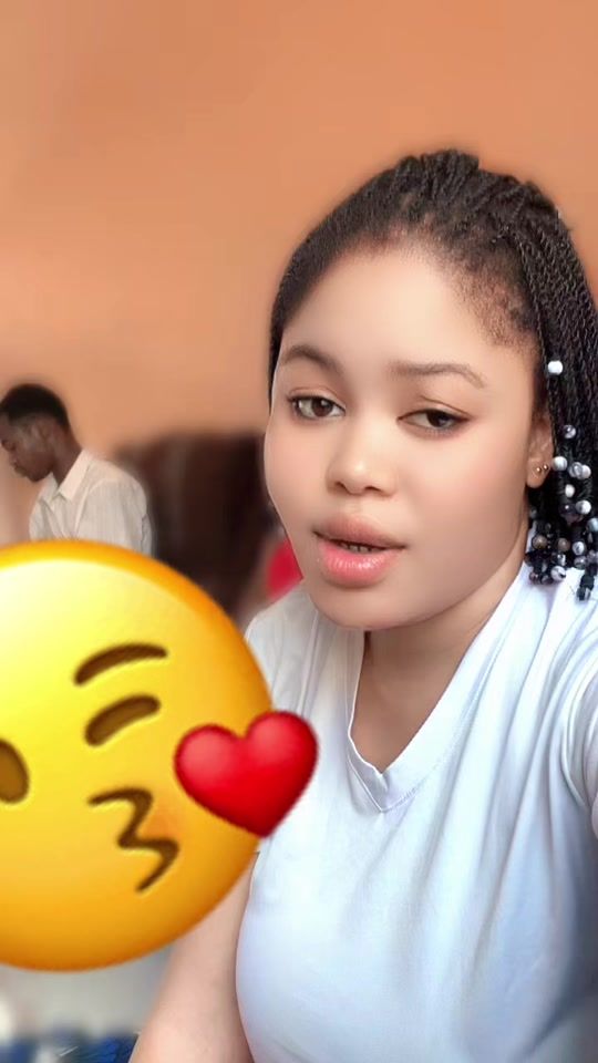 TikTok video thumbnail by sebgozouweynatou
