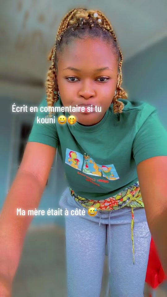 TikTok video thumbnail by nivanapk