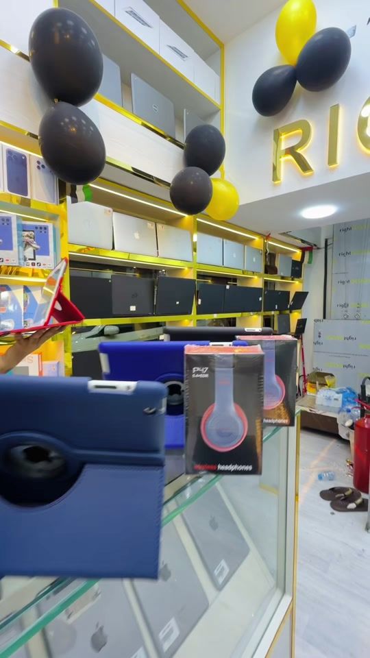 TikTok video thumbnail by rightpointmobilelaptop