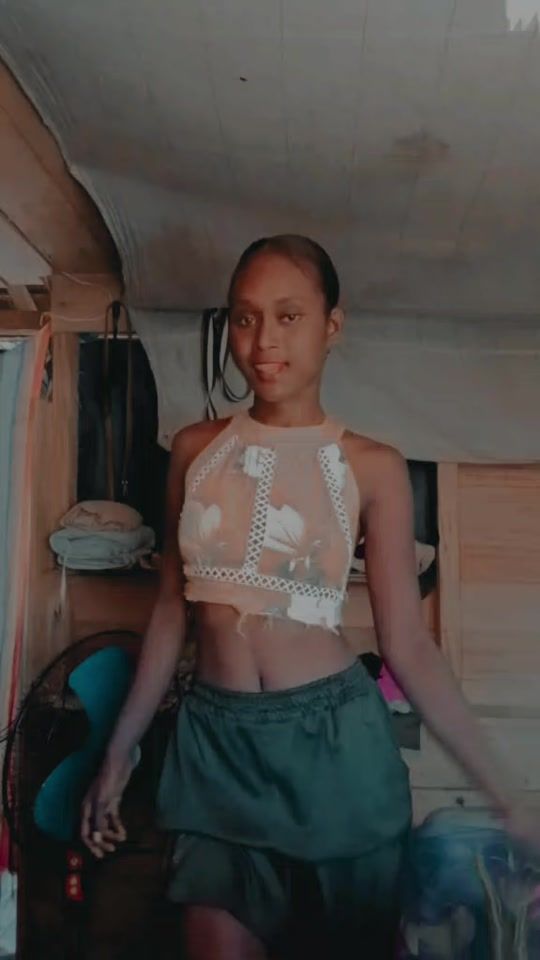 TikTok video thumbnail by user317tremah