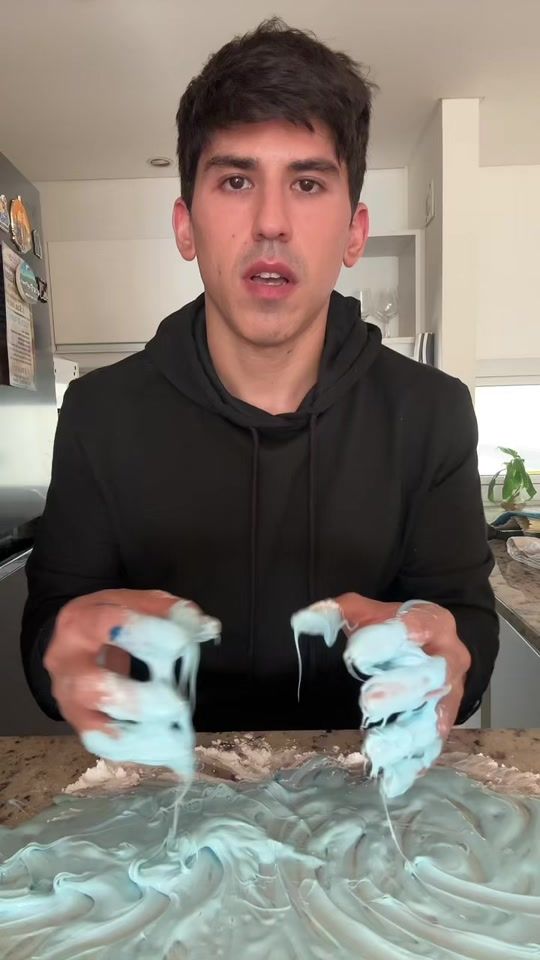 TikTok video thumbnail by manulagoss