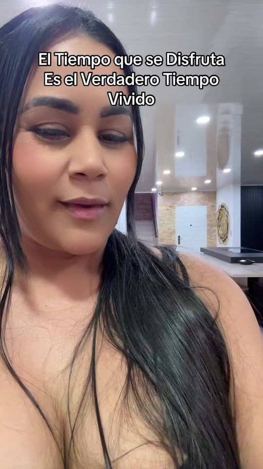 TikTok video thumbnail by romerotov