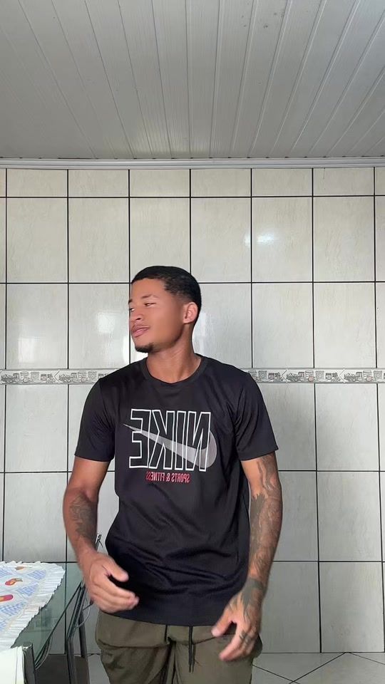 TikTok video thumbnail by rd__pereiraa