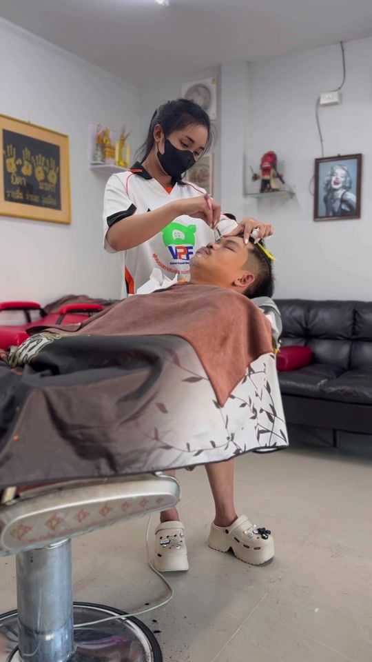 TikTok video thumbnail by preawww_27
