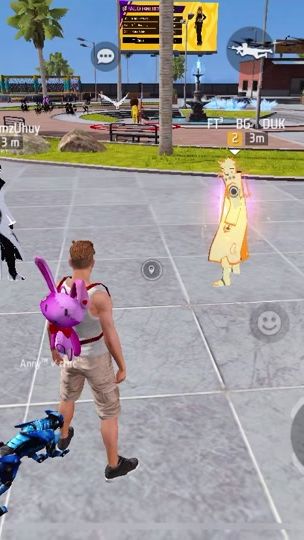 TikTok video thumbnail by dimz_uhuy