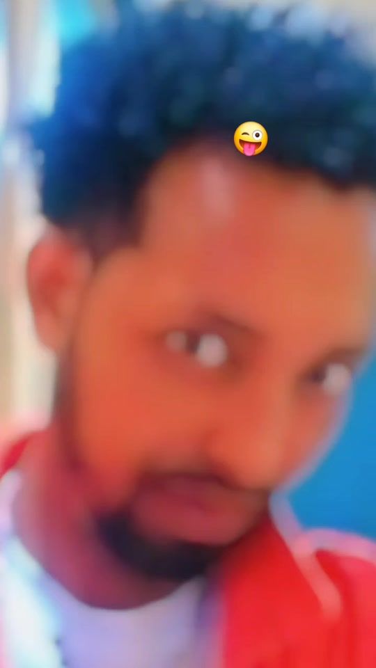 TikTok video thumbnail by umer460307