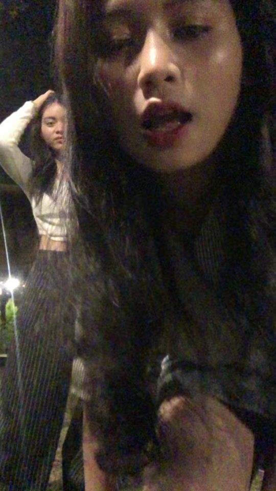 TikTok video thumbnail by thunguyen822008