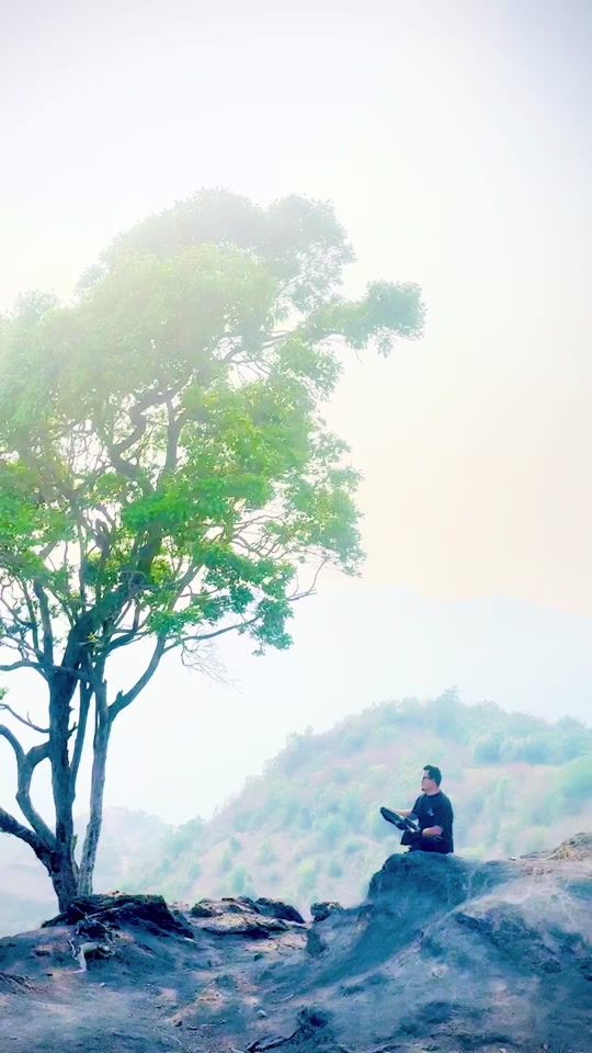 TikTok video thumbnail by bikramkhadka9
