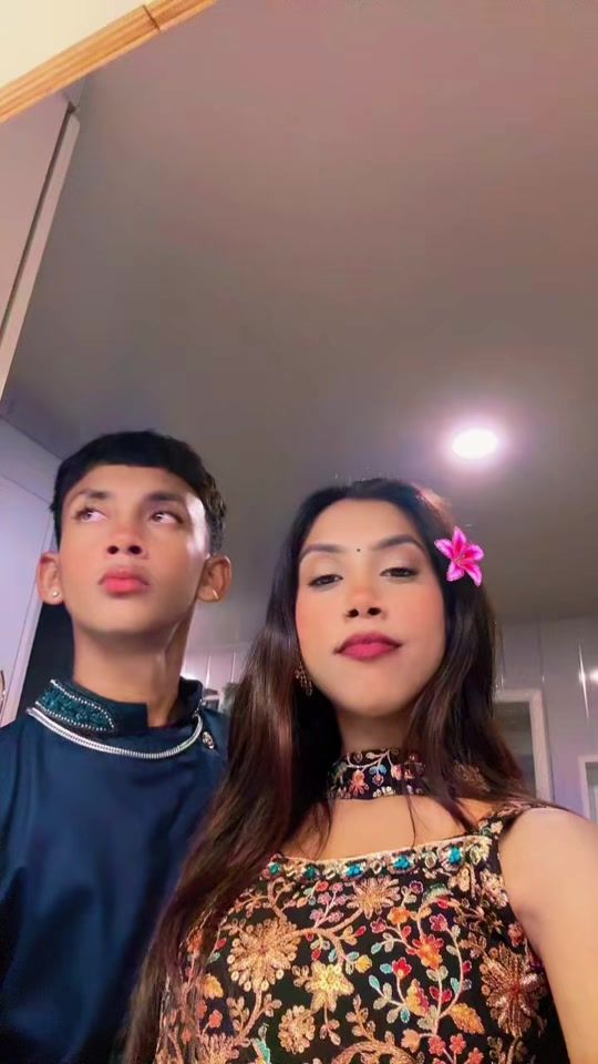 TikTok video thumbnail by jash_3006