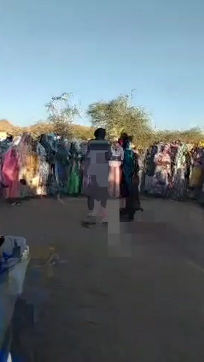 TikTok video thumbnail by houna__1