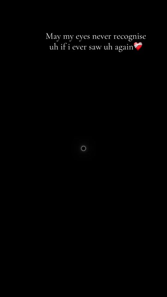 TikTok video thumbnail by muqaddas_dhillon