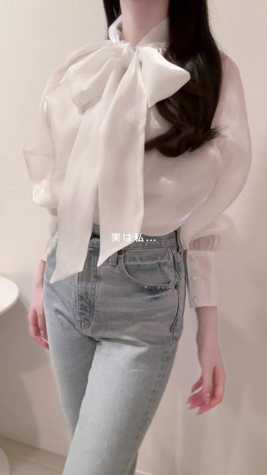 TikTok video thumbnail by aya223_b
