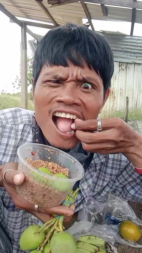 TikTok video thumbnail by pumay85