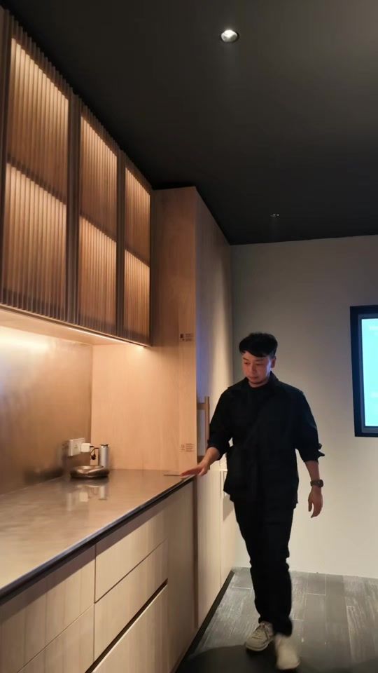 TikTok video thumbnail by champ_something
