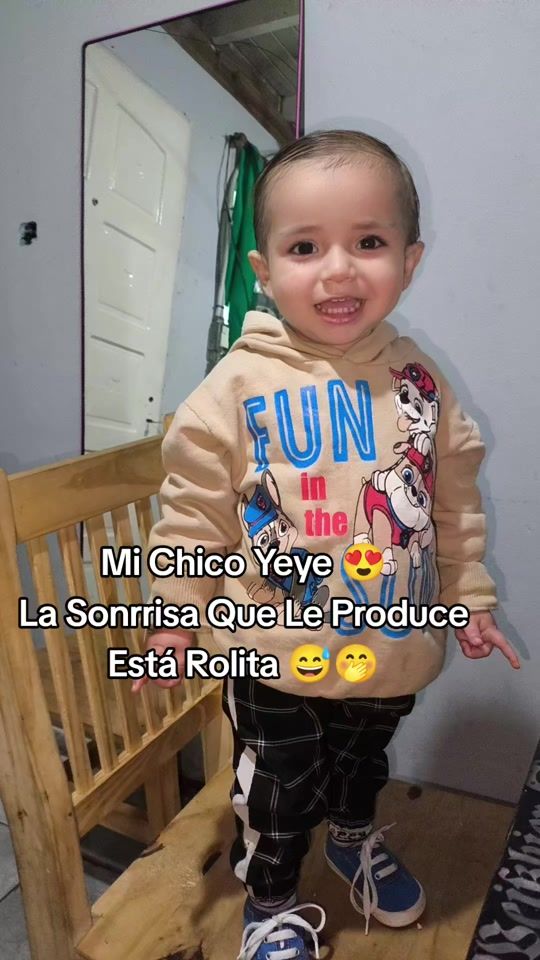 TikTok video thumbnail by luly.giles