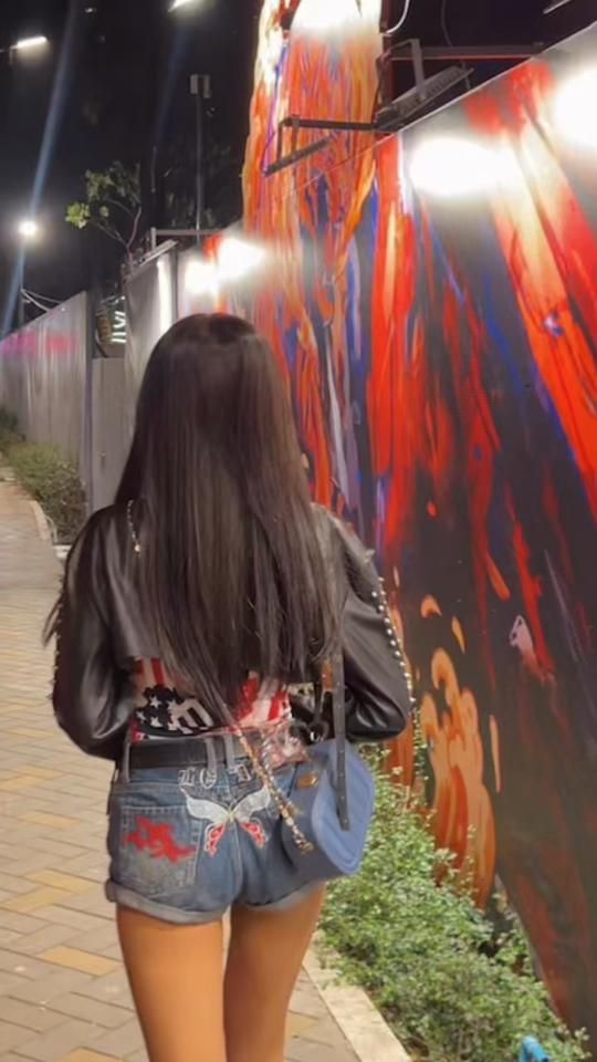TikTok video thumbnail by mal_malthidar