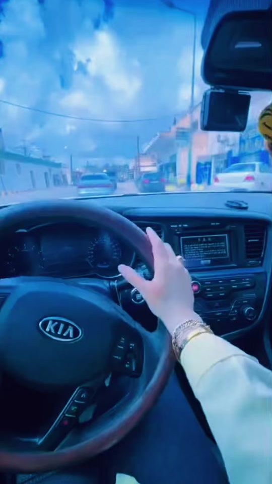 TikTok video thumbnail by aghagirl0