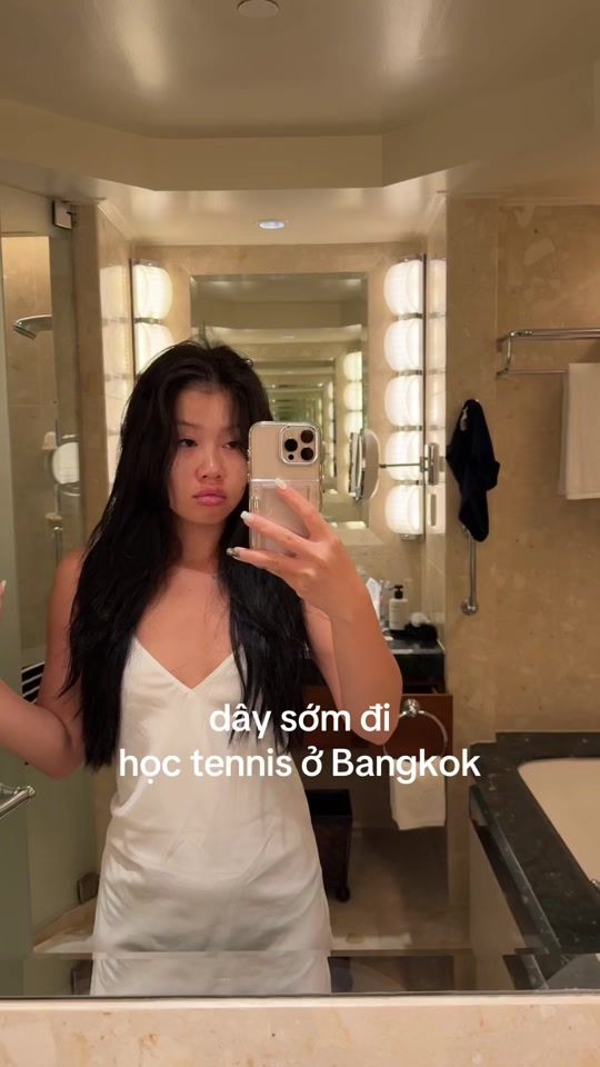 TikTok video thumbnail by jethpoco